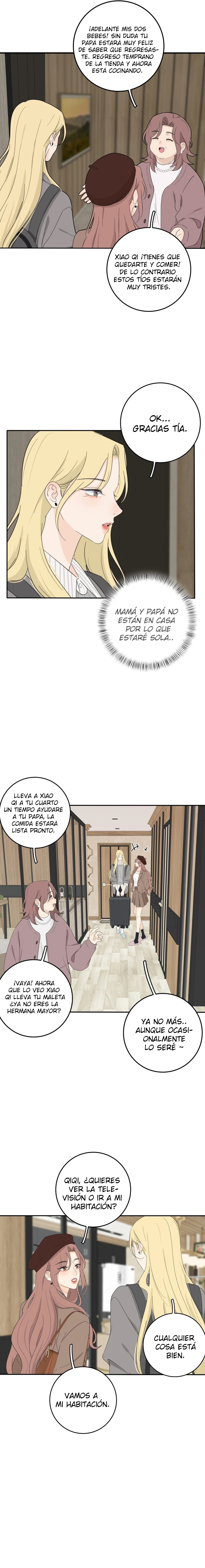 Imagen del capítulo 170